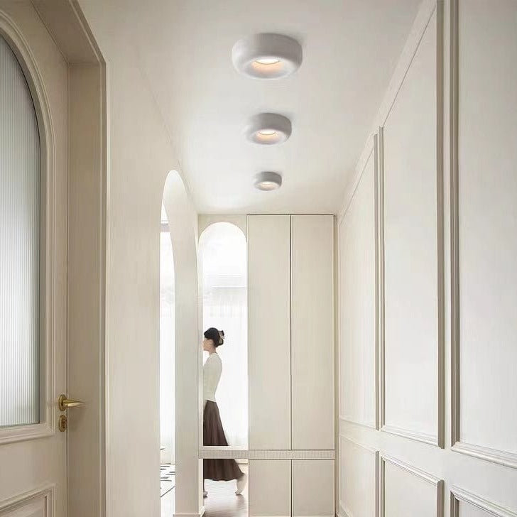 Clio | Surface Mounted Pin Light - Home Cartel ®