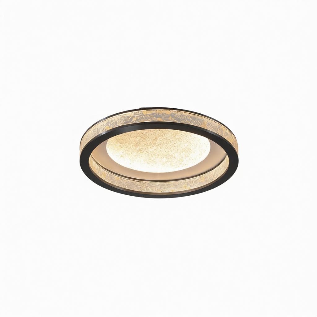 Selvanora Une | Ceiling Mounted Light - Detail View #5 | HomeCartel