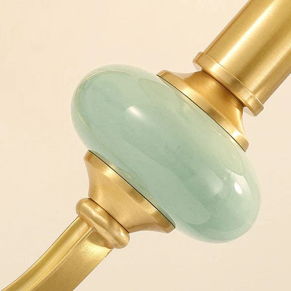 Tolliver | Wall Light - Home Cartel ®