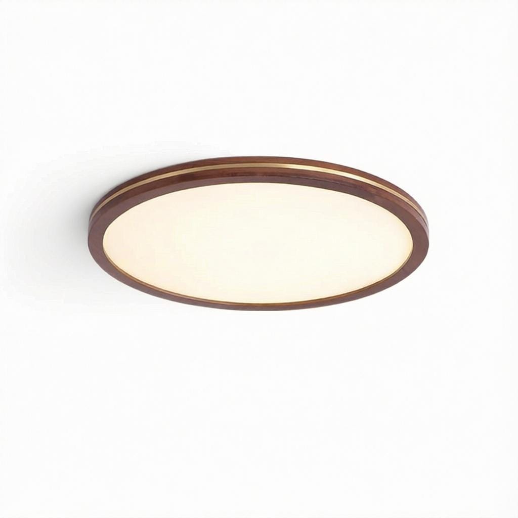 Kniesek Deux | Ceiling Mounted Light - Modern Lighting Fixture | HomeCartel Philippines