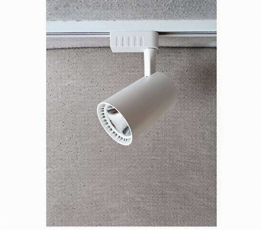 Syldoris | Surface Mounted Light - Detail View #2 | HomeCartel