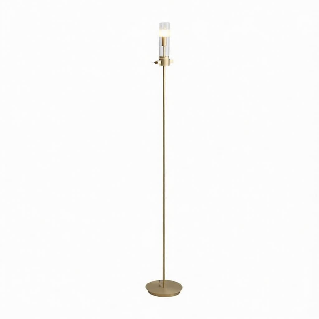 Koneski | Floor Lamp - Modern Floor Lamp | HomeCartel Philippines