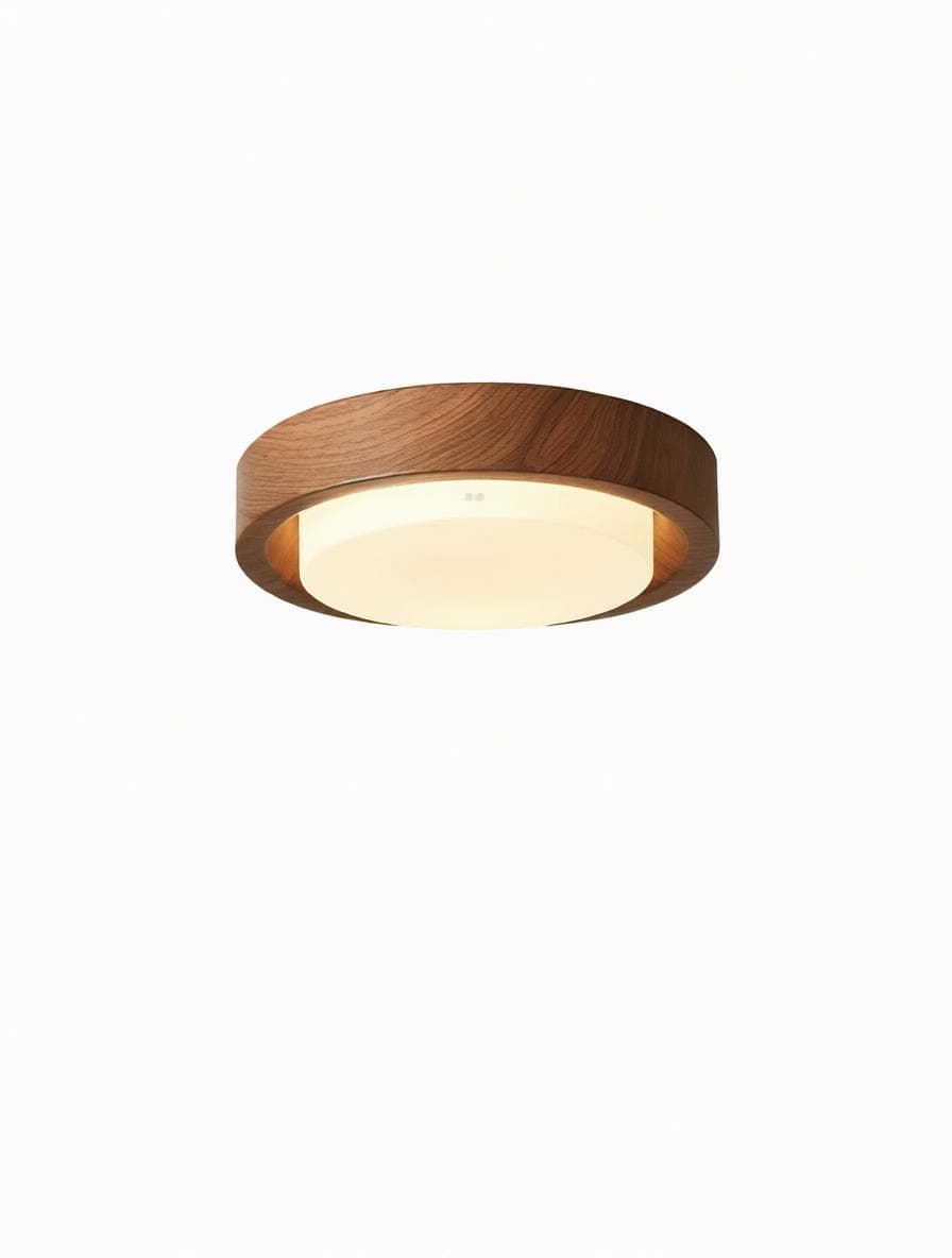 Meridwyn | Ceiling Mounted Light - Modern Lighting Fixture | HomeCartel Philippines