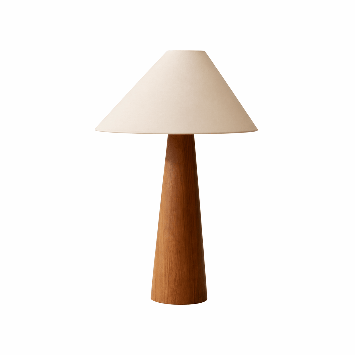 Ilythra Une I Table Lamp - Modern Table Lamp | HomeCartel Philippines