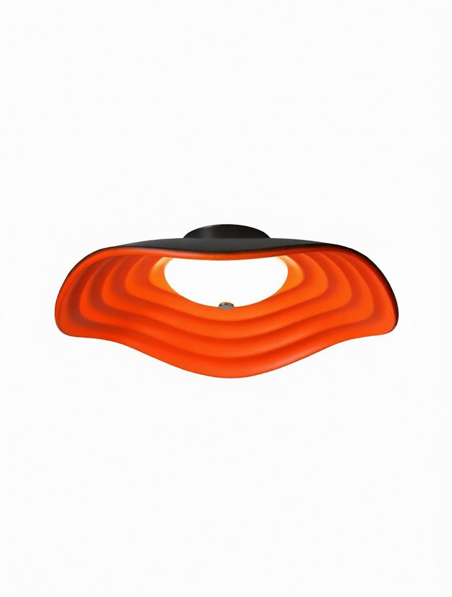 Mirrion | Ceiling Mounted Light - Home Cartel ®