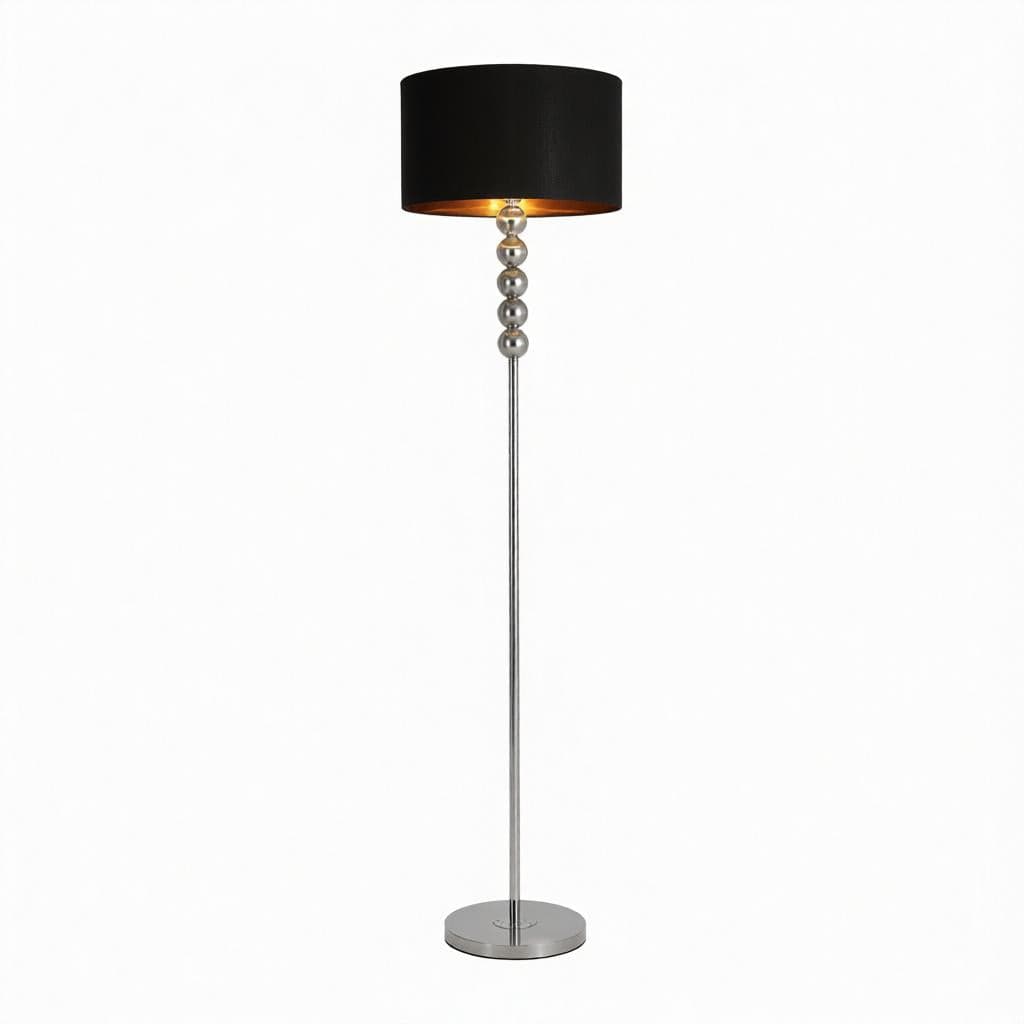 Selvathar I Floor Lamp - Modern Floor Lamp | HomeCartel Philippines