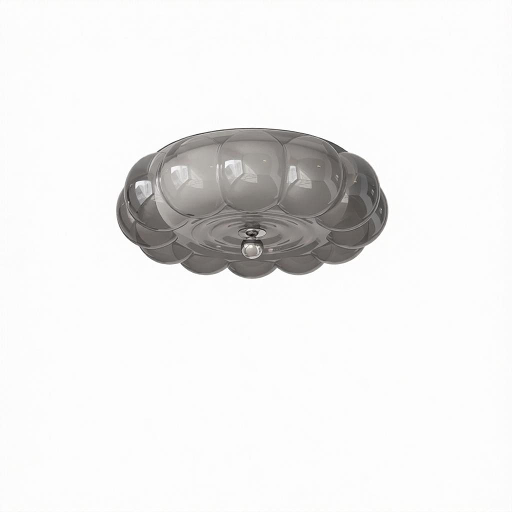 Elenvarie I Ceiling Mounted Light - Detail View #2 | HomeCartel