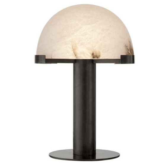Sarigo | Table Lamp - Modern Table Lamp | HomeCartel Philippines