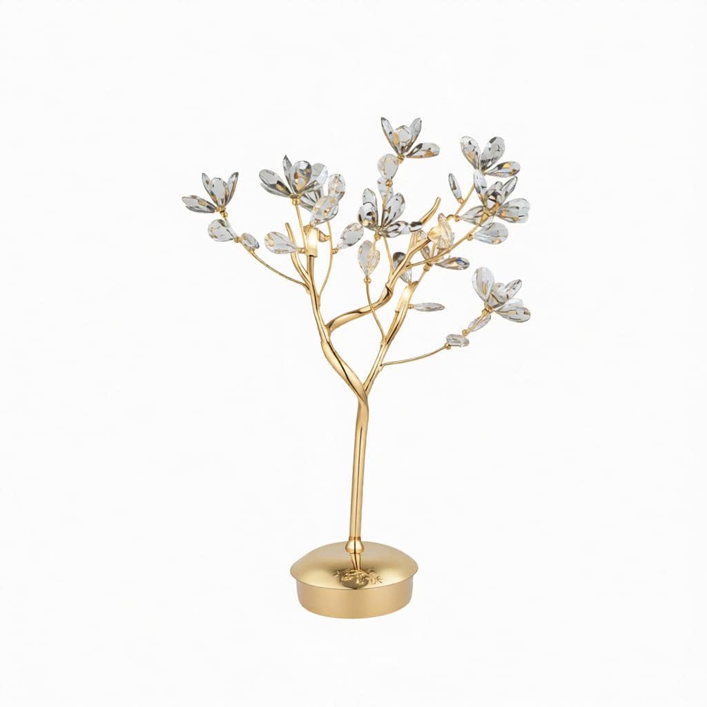 Telsura Deux | Table Lamp - Modern Table Lamp | HomeCartel Philippines