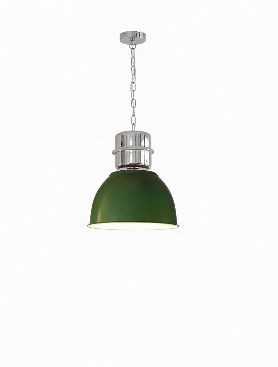 Verelien | Pendant Light