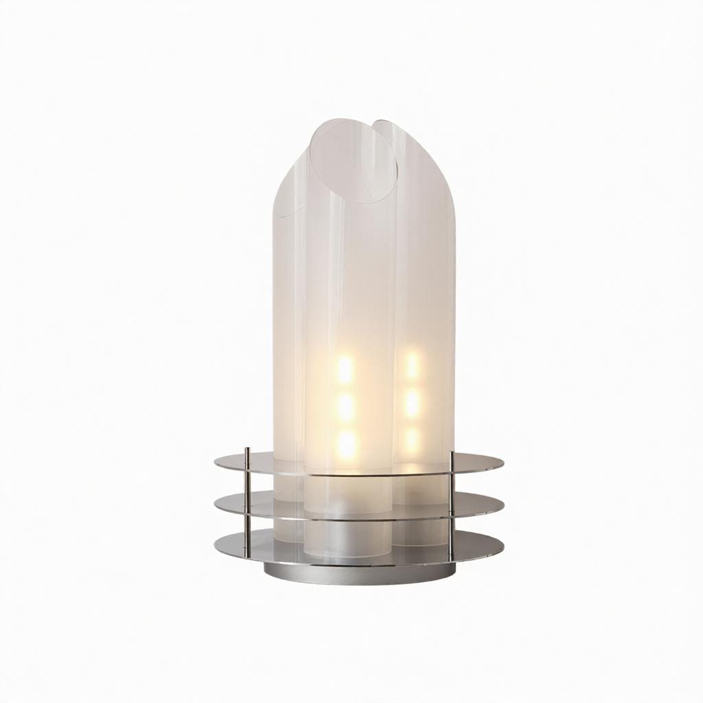 Lioriin I Table Lamp - Modern Table Lamp | HomeCartel Philippines