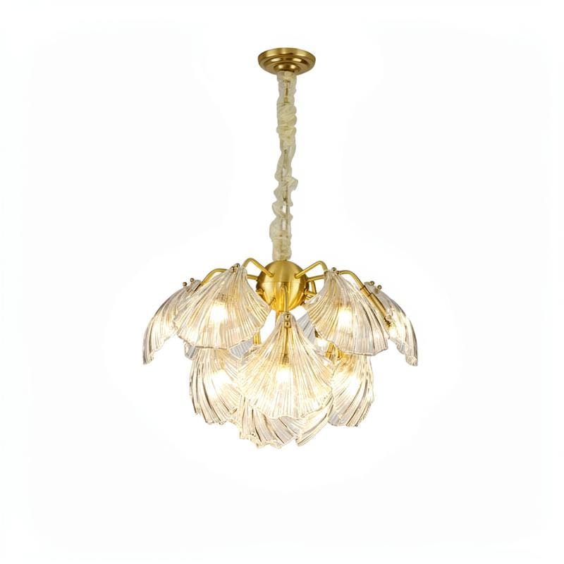 Tracer | Chandelier - Home Cartel ®