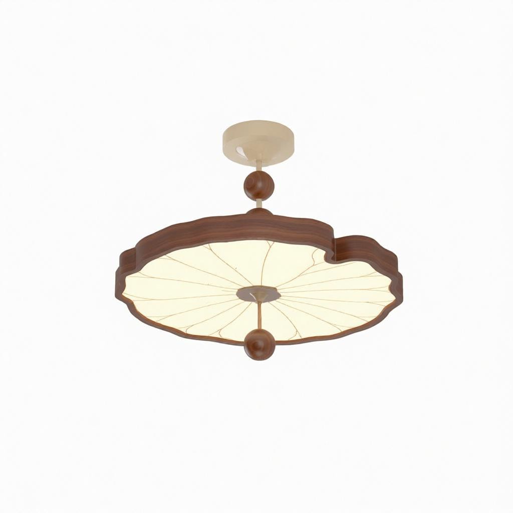 Kelson | Semi Flush Mounted Light - Modern Semi Flush Mounted Light | HomeCartel Philippines