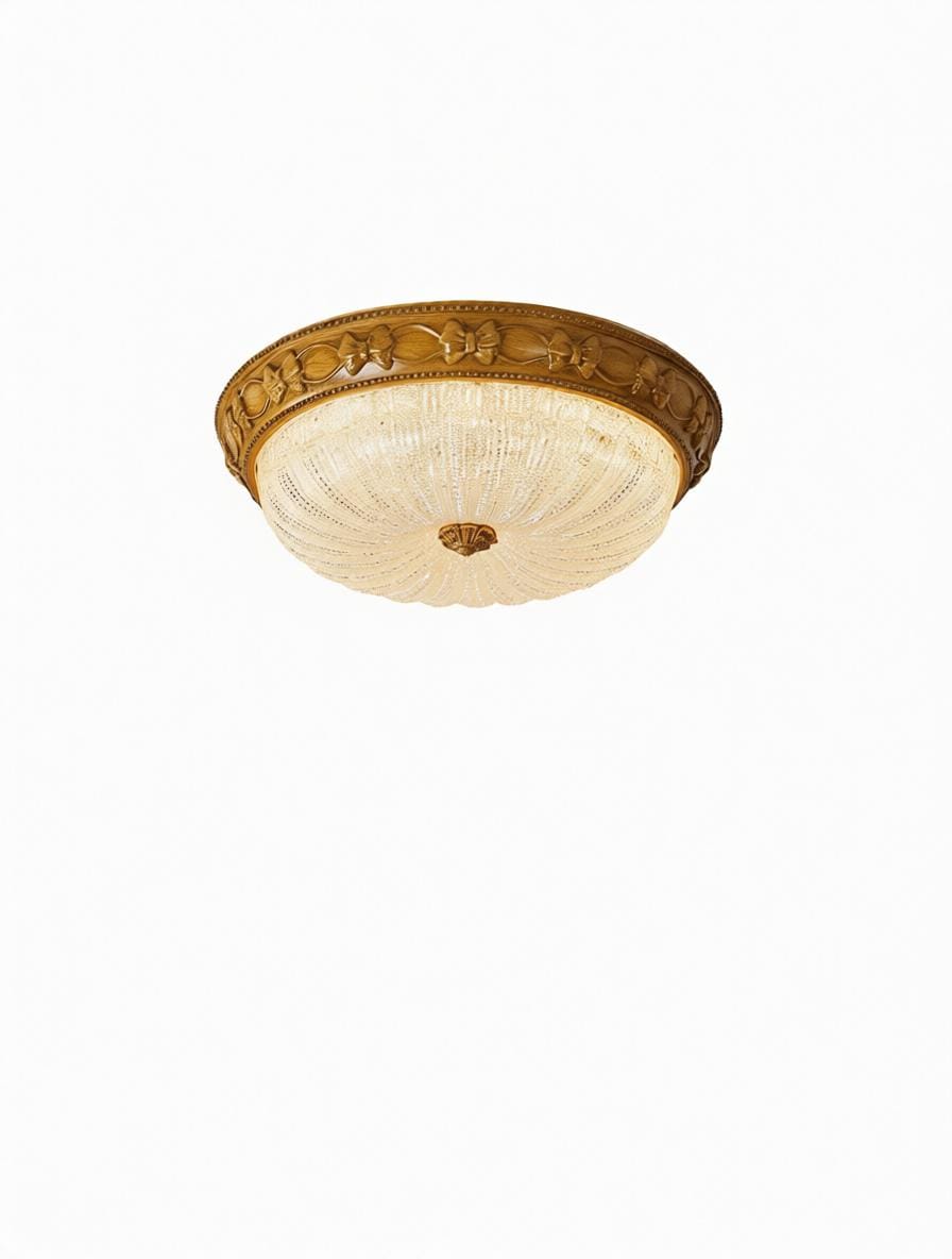 Lefeld | Ceiling Mounted Light