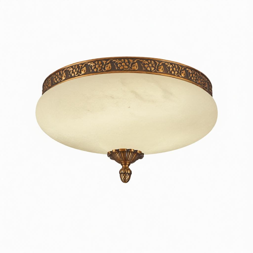 Silvareon | Ceiling Mounted Light - Modern Ceiling Mounted Light | HomeCartel Philippines