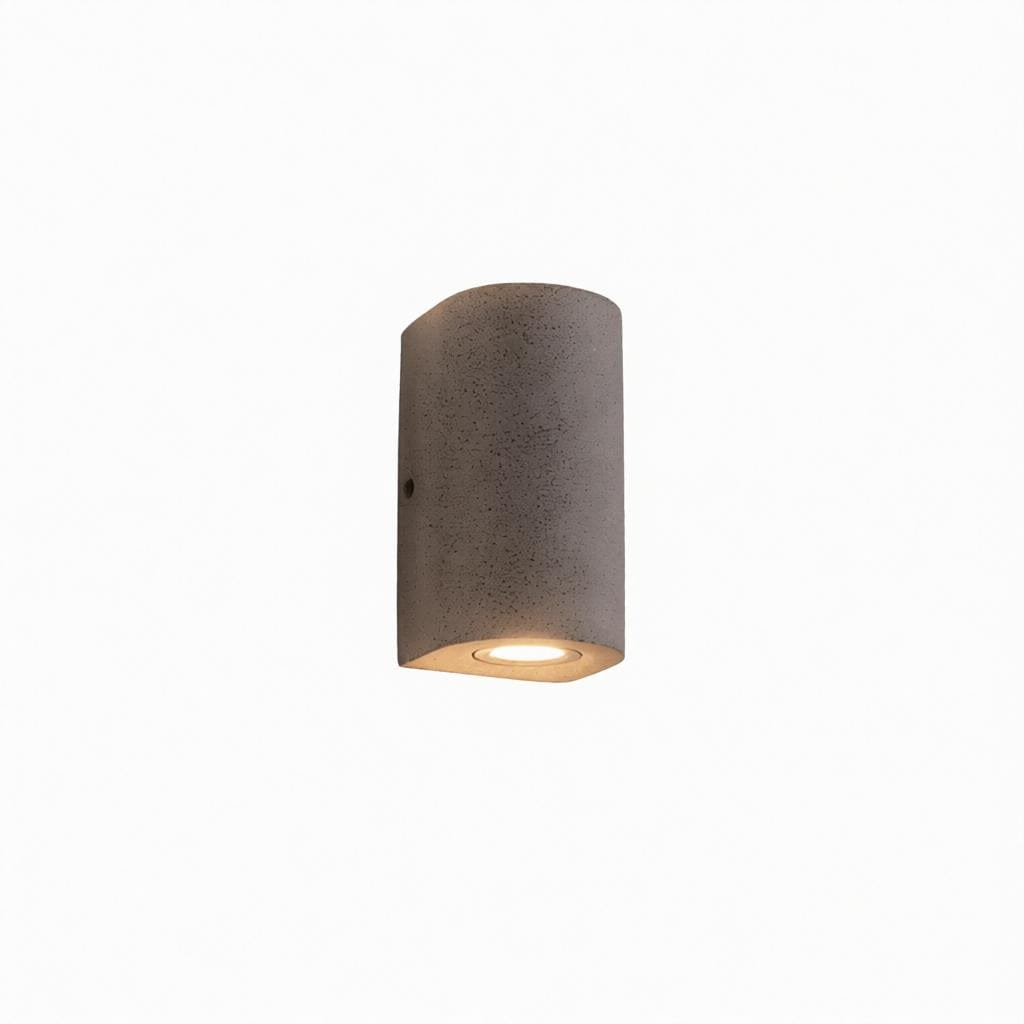 Lorinthessa E | Wall Light - Modern Wall Light | HomeCartel Philippines