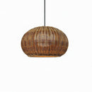 Glavynne | Outdoor Pendant Light