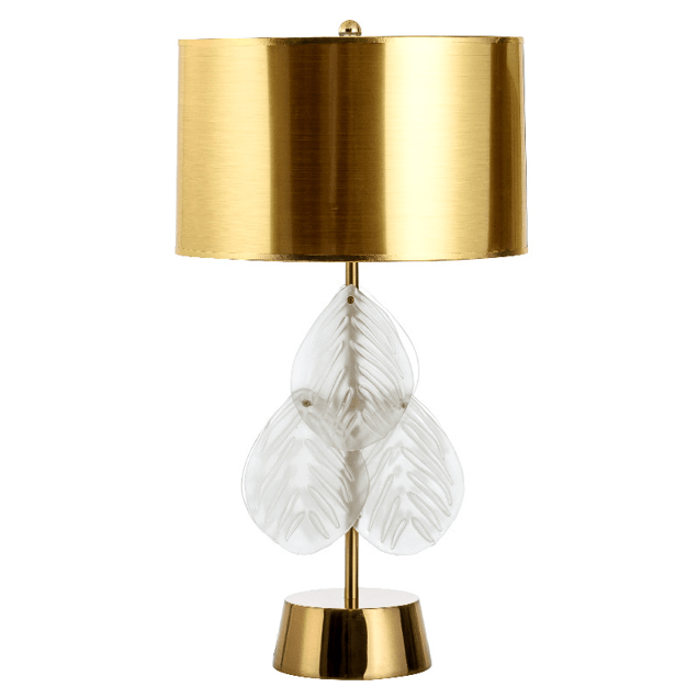 Golfo | Table Lamp - Home Cartel ®