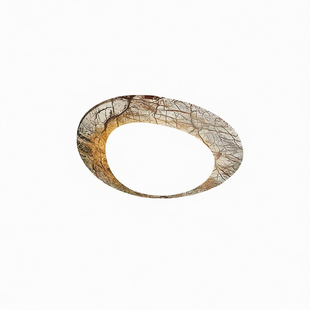 Nolff | Ceiling Mounted Light - Modern Lighting Fixture | HomeCartel Philippines