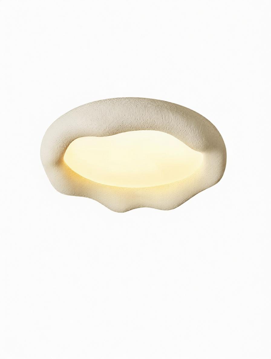 Mede | Ceiling Mounted Light - Modern Lighting Fixture | HomeCartel Philippines