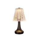 Syltei | Rechargeable Table Lamp