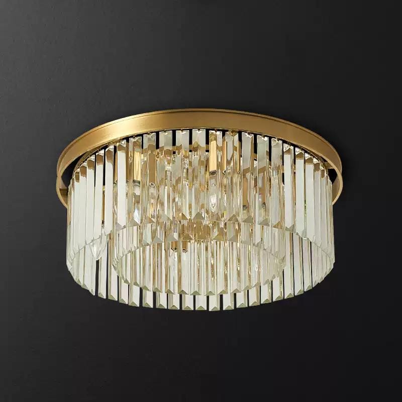 Jurnex | Ceiling Mounted Light - Home Cartel ®