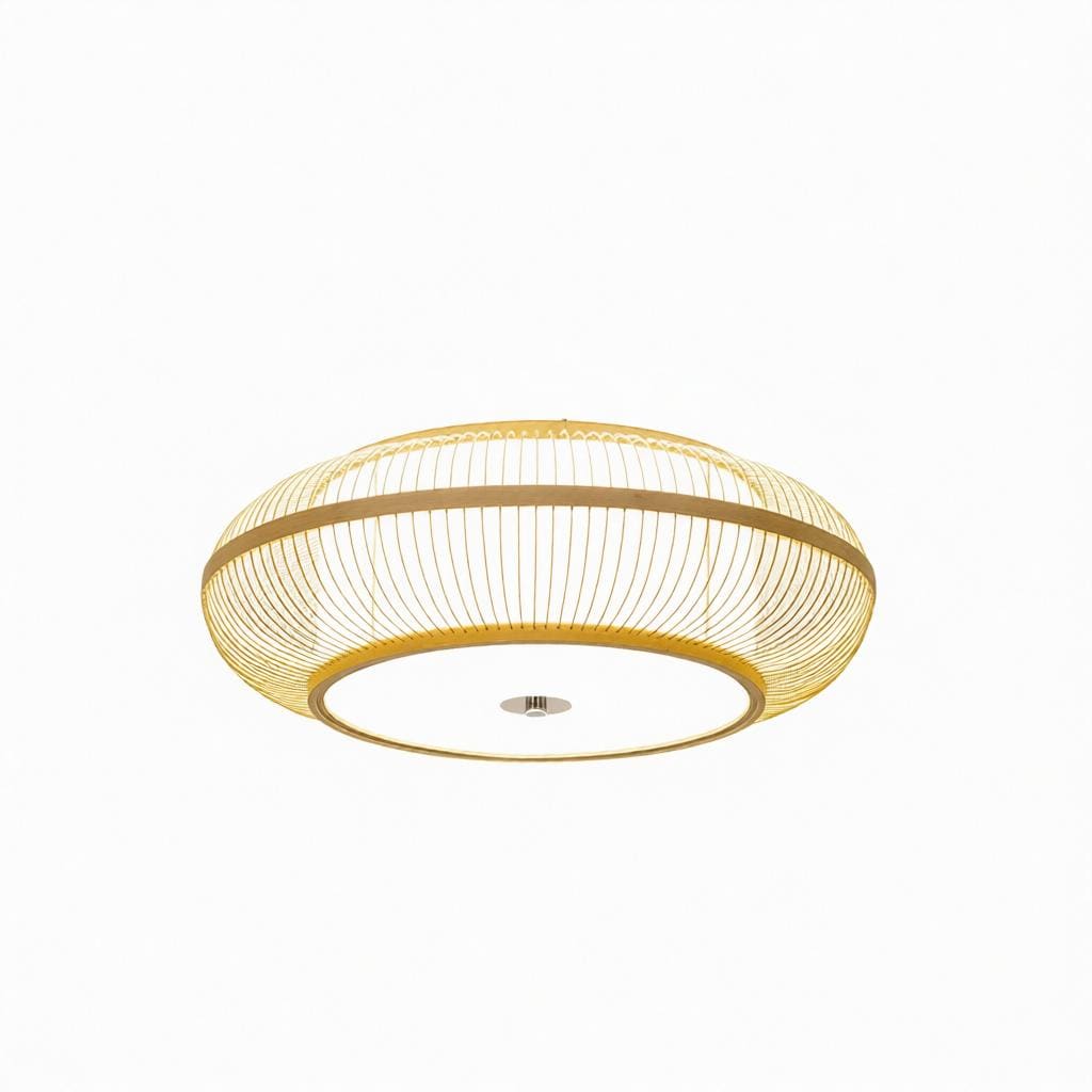Lyrranve | Ceiling Mounted Light - Modern Lighting Fixture | HomeCartel Philippines