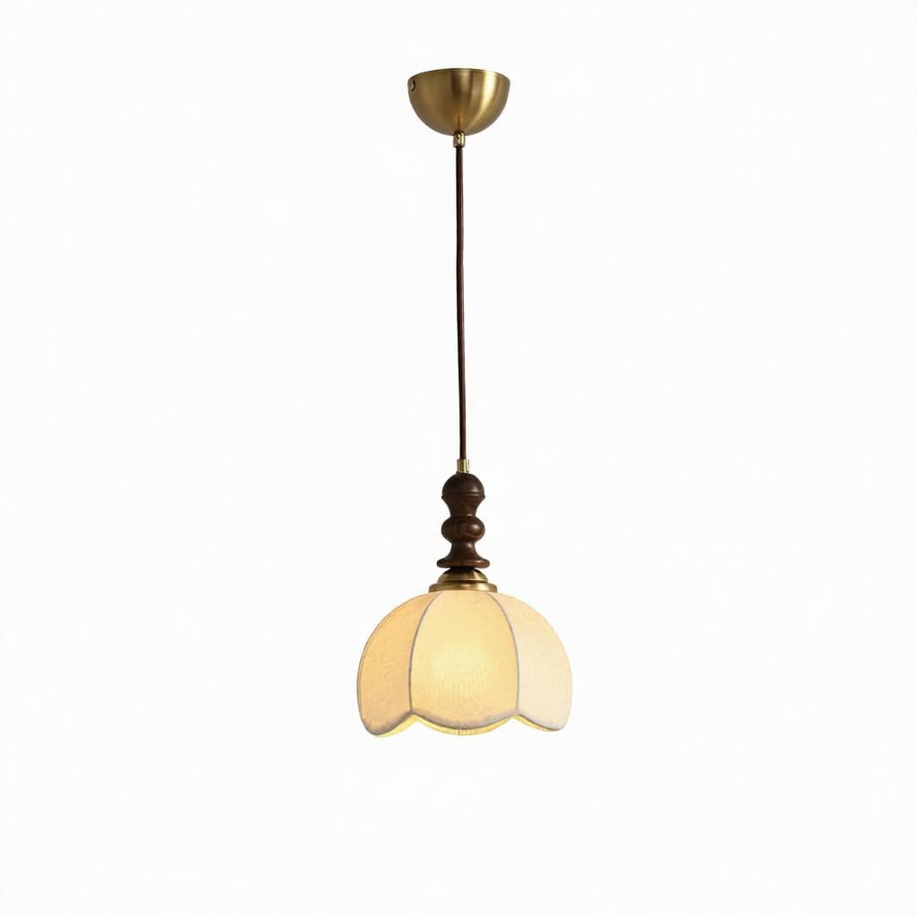 Trelveena I Pendant Light - Modern Pendant Light | HomeCartel Philippines