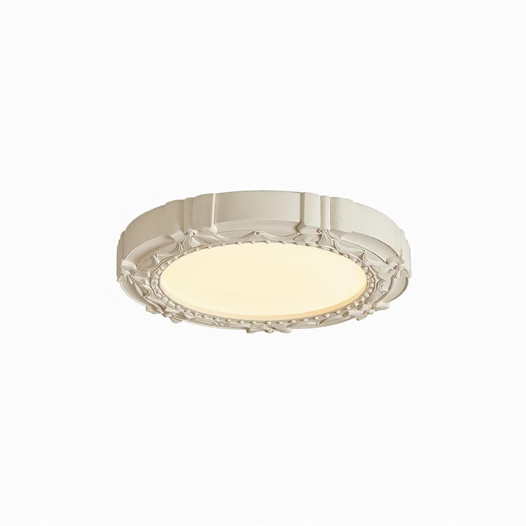 Mcgrade | Ceiling Mounted Light - Detail View #10 | HomeCartel