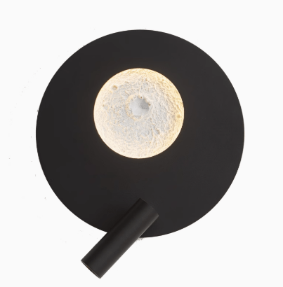 Drathiel | Wall Light - Modern Wall Light | HomeCartel Philippines