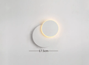 Rilthora | Wall Light