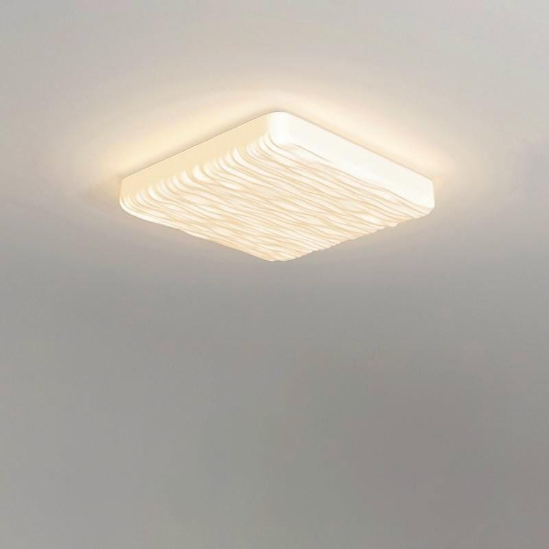 Medica B | Ceiling Mounted Light - Detail View #2 | HomeCartel