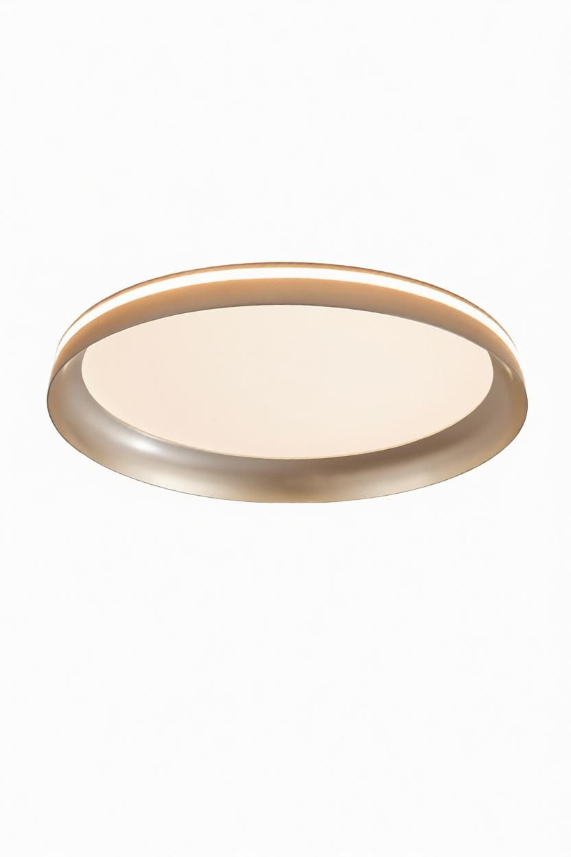Mocek | Ceiling Mounted Light - Detail View #7 | HomeCartel
