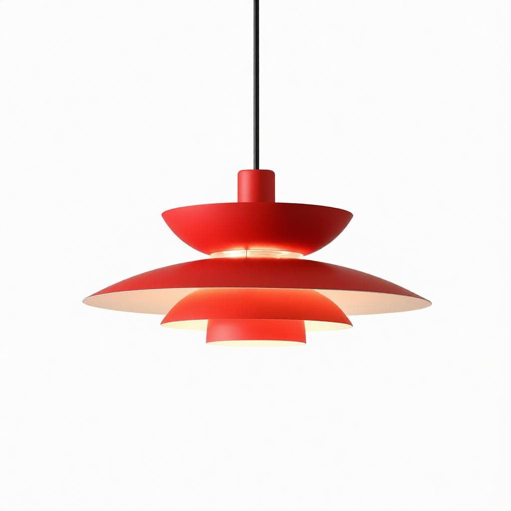 Sylwynne | Pendant Light - Modern Pendant Light | HomeCartel Philippines