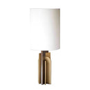 Lumina | Modern Table Lamp