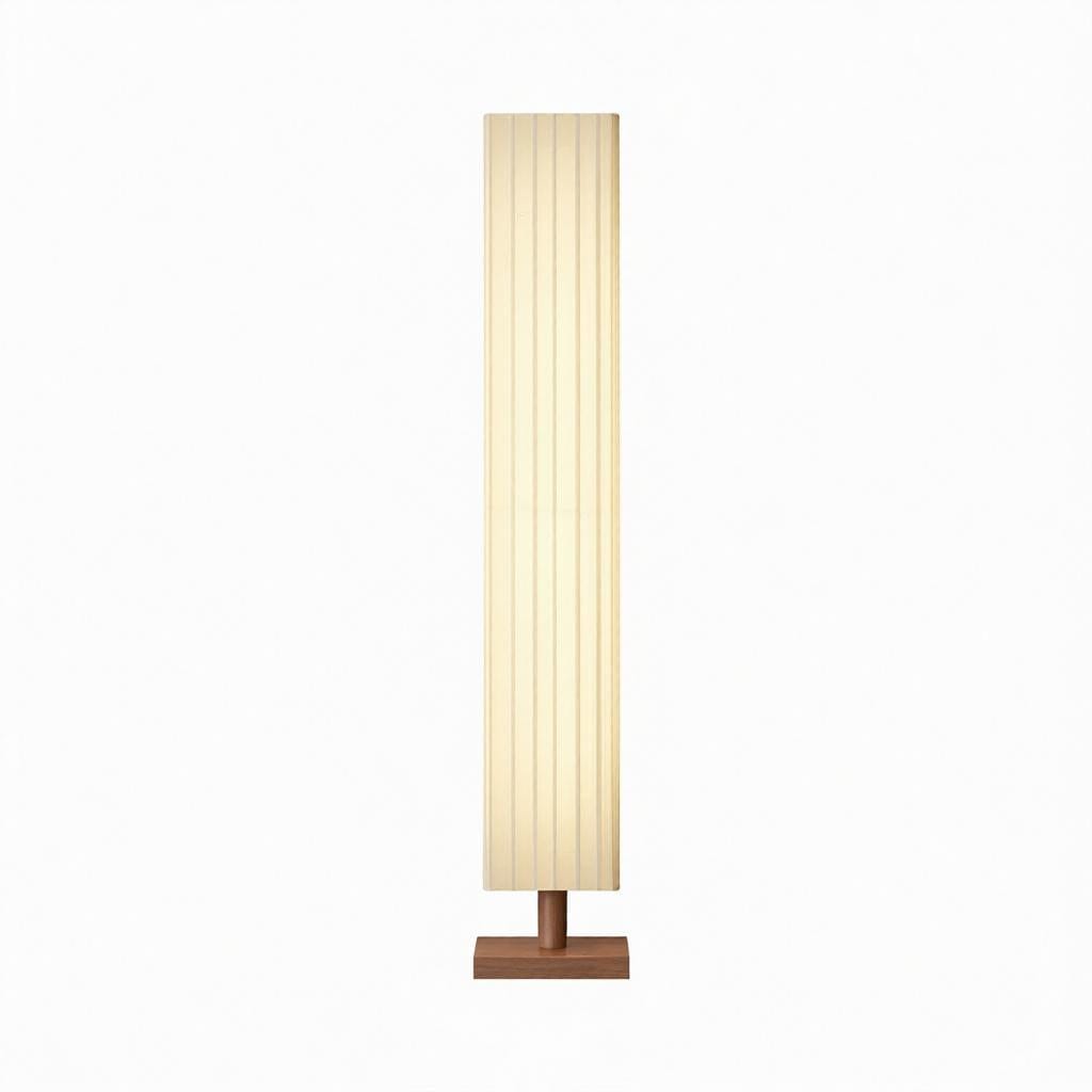 Yverelle | Floor Lamp - Detail View #7 | HomeCartel