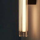 Jaguar | Wall Light