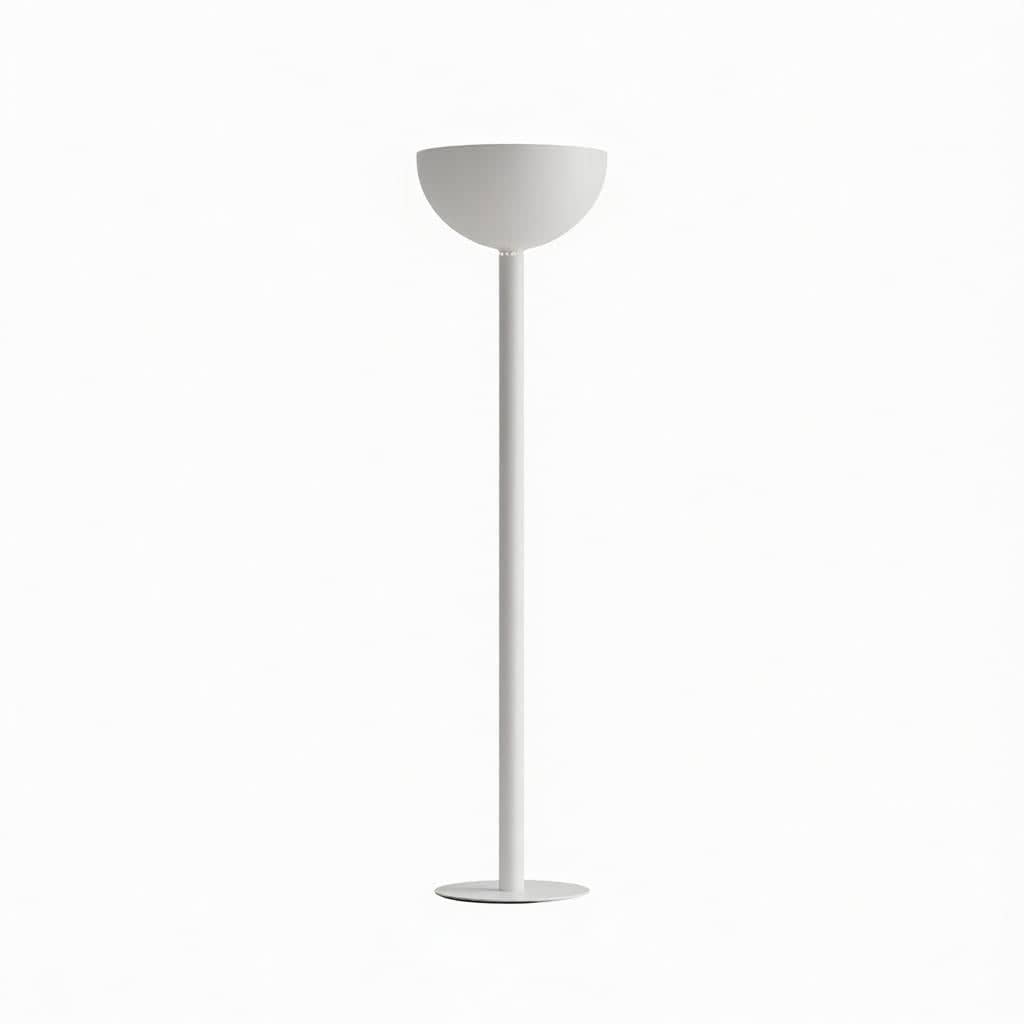 Fazzi | Floor Lamp - Modern Floor Lamp | HomeCartel Philippines