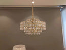 Brooks | Chandelier