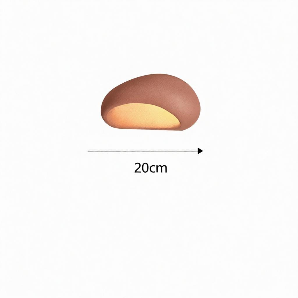Darwich | Ceiling Mounted Light