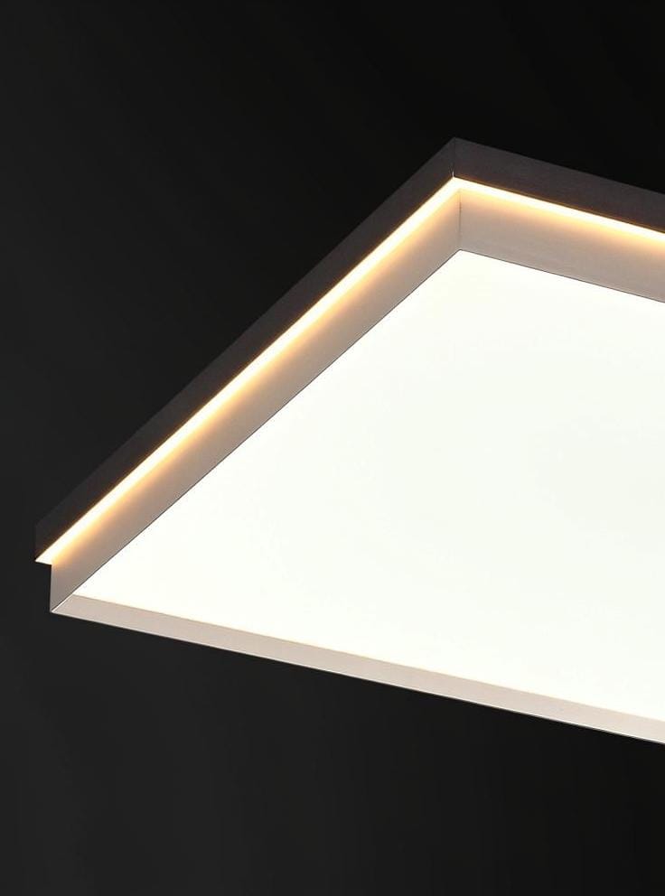 Stanfa Deux | Ceiling Mounted Light - Detail View #5 | HomeCartel