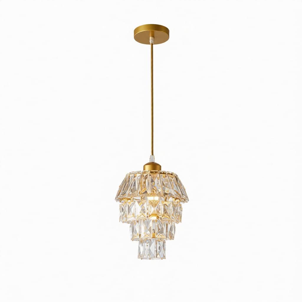 Bryndorok | Pendant Light - Modern Pendant Light | HomeCartel Philippines