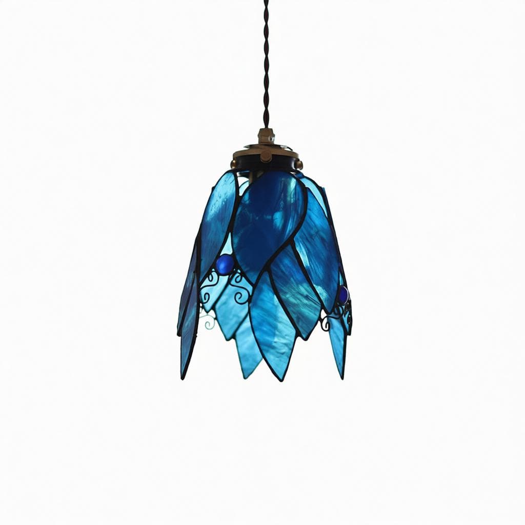 Trinethil I Pendant Light - Detail View #7 | HomeCartel