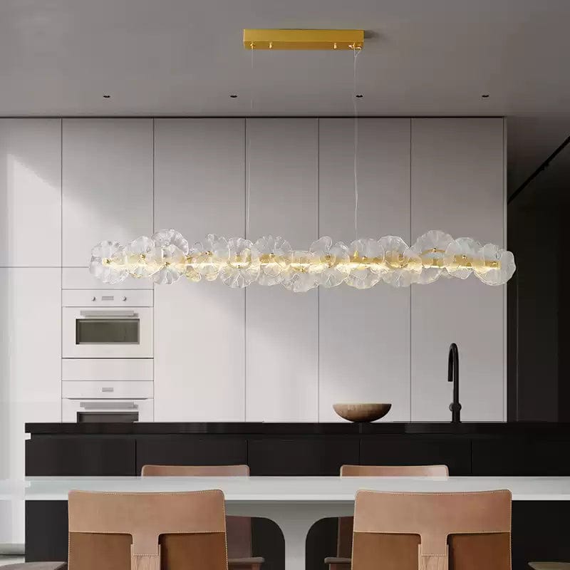 Bernardo | Chandelier - Home Cartel ®