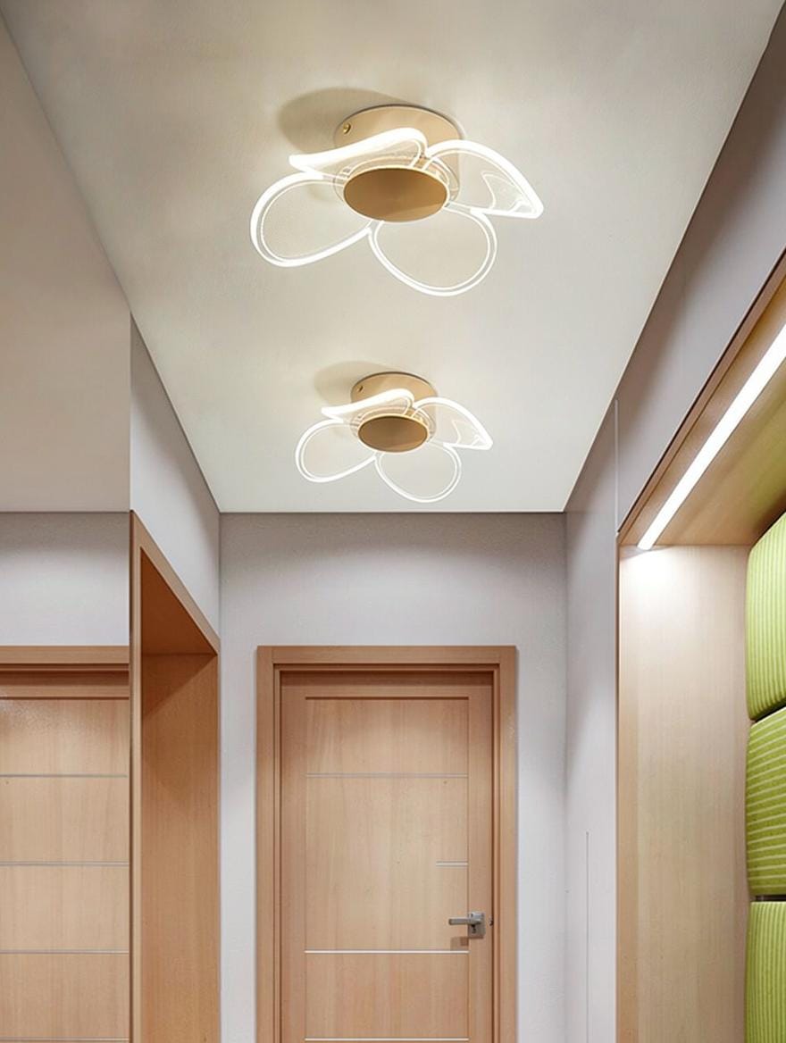Marnessa | Ceiling Mounted Light - Home Cartel ®