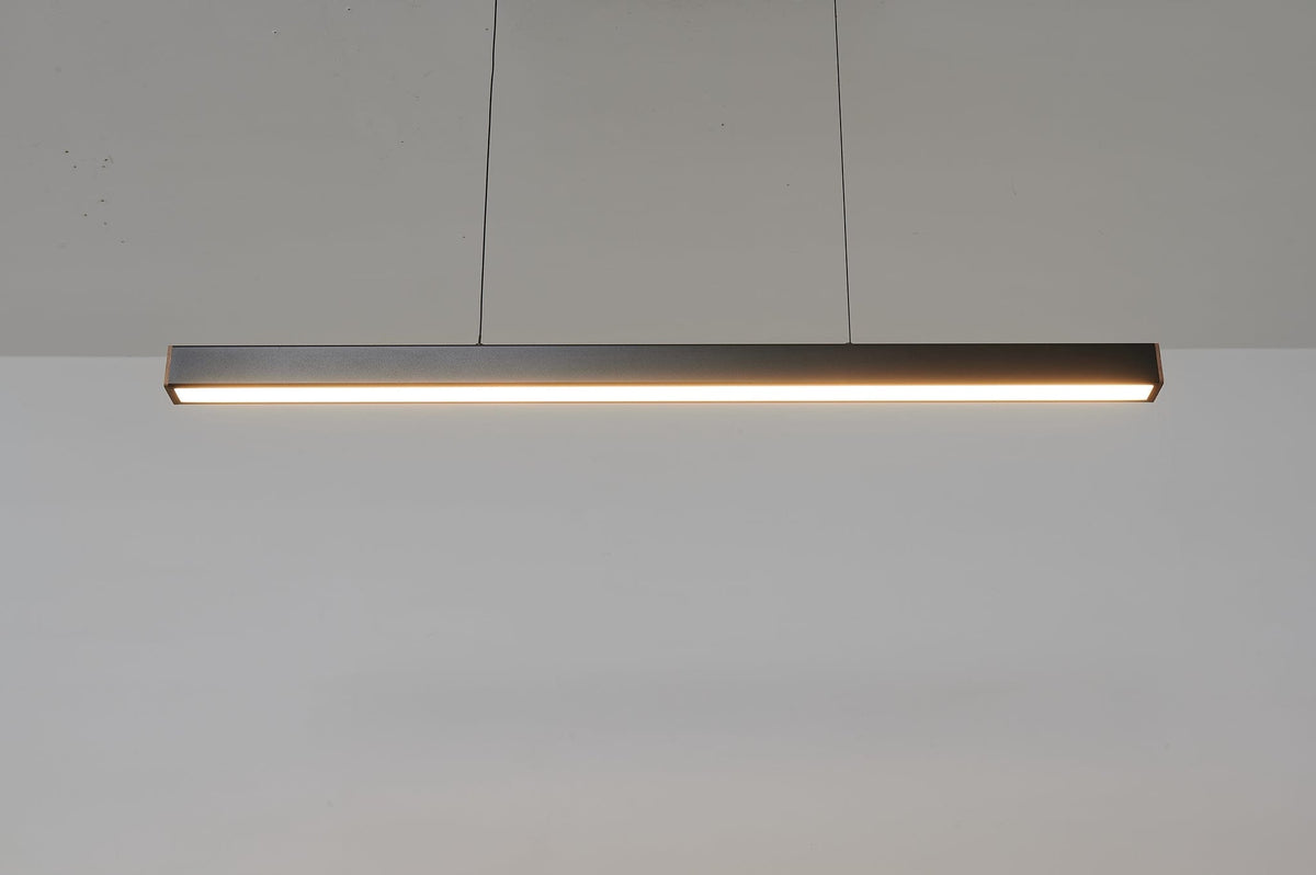 Keppner | Pendant Light - Home Cartel ®