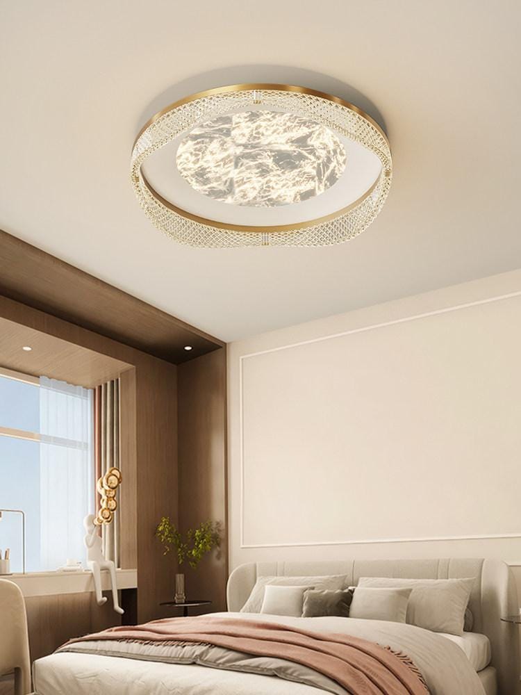 Lynavera | Ceiling Mounted Light - Home Cartel ®