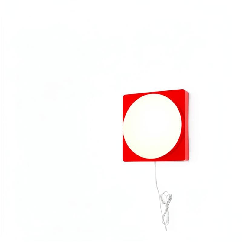 Elenysir B I Wall Light - Modern Wall Light | HomeCartel Philippines