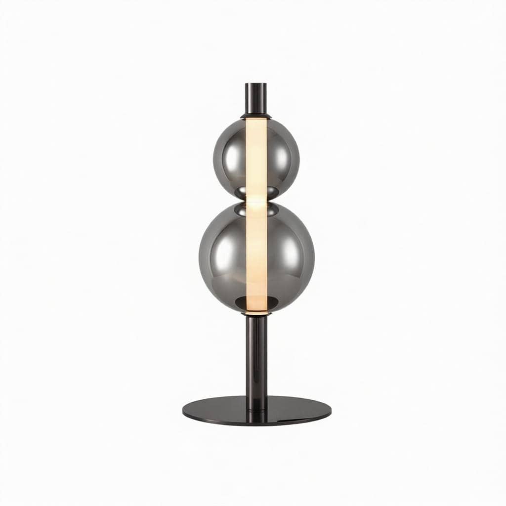 Revenil Deux | Table Lamp - Modern Table Lamp | HomeCartel Philippines