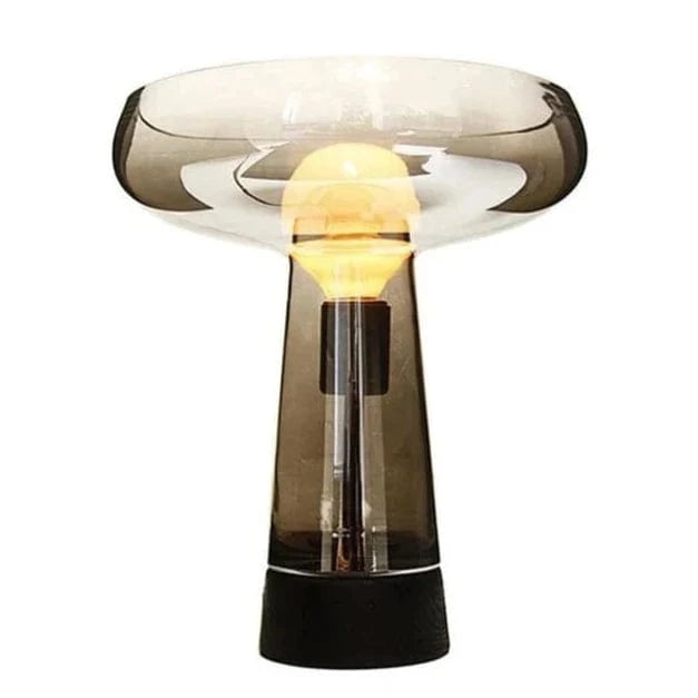 Cheroke | Table Lamp - Home Cartel ®
